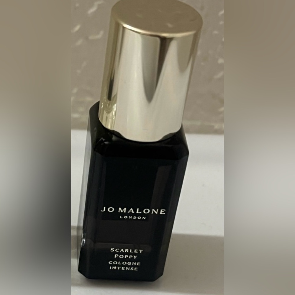 Jo Malone Scarlet Poppy 9ml